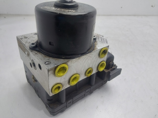 1J0614117C VAG