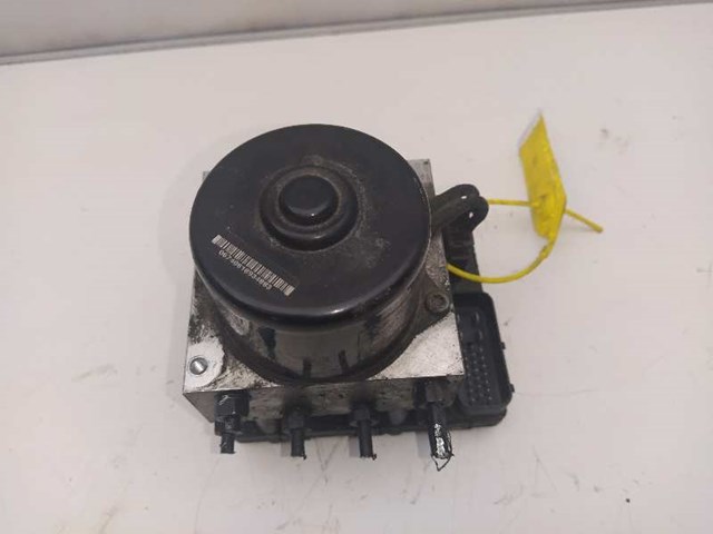 1J0614117C VAG