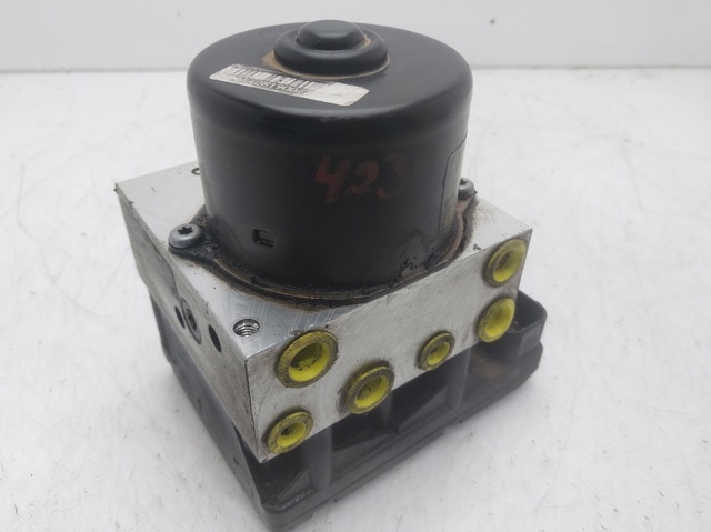 1J0614117C VAG