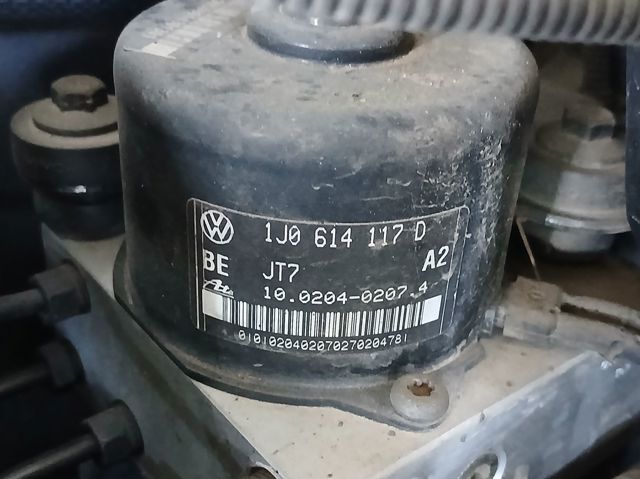 1J0614117D VAG