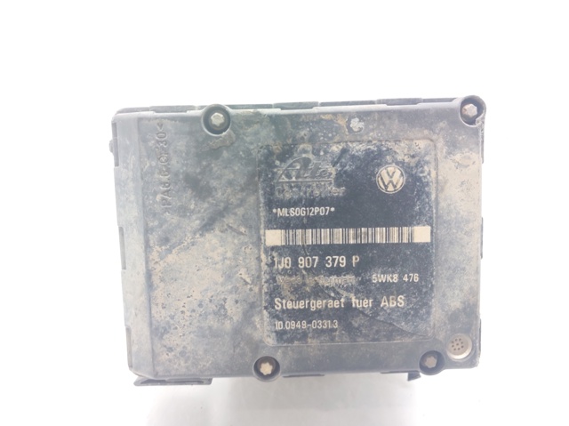 1J0614117D VAG