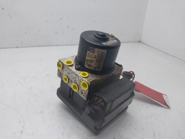 1J0614117E VAG