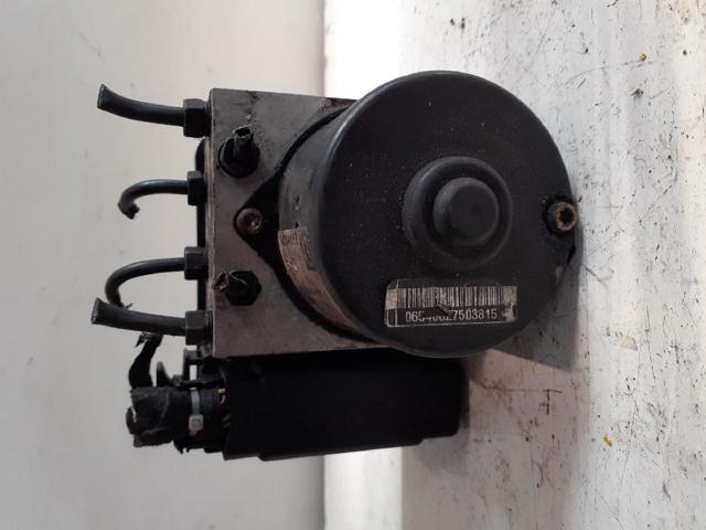 1J0614117E VAG