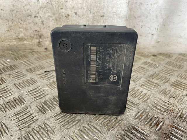 1J0614117E VAG