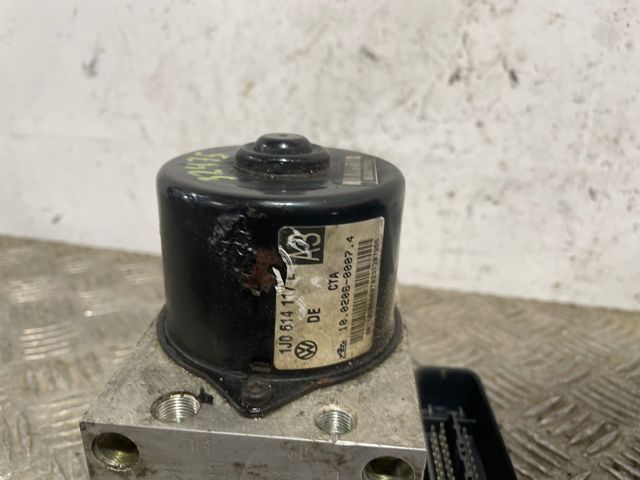 1J0614117E VAG