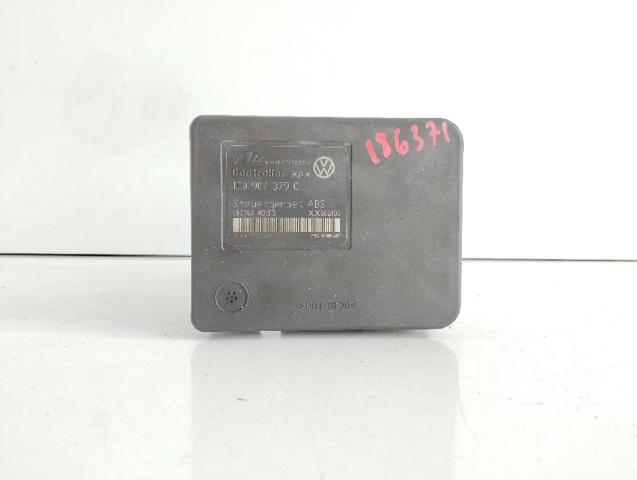 1J0614117E VAG