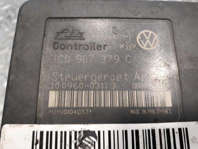 1J0614117E VAG