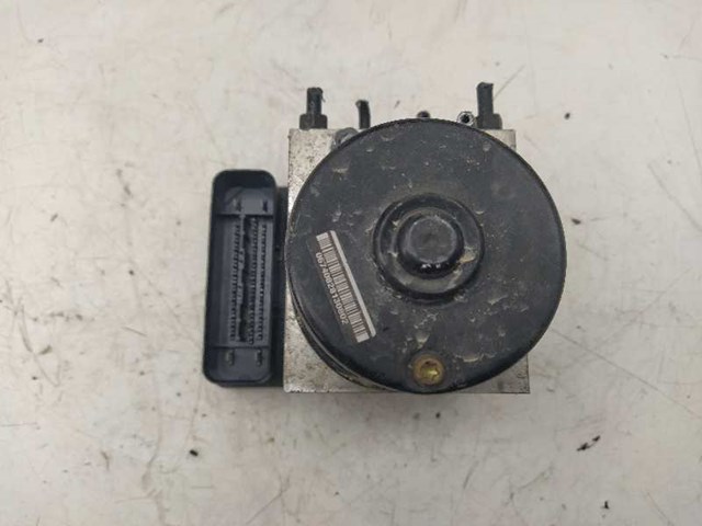 1J0614117E VAG