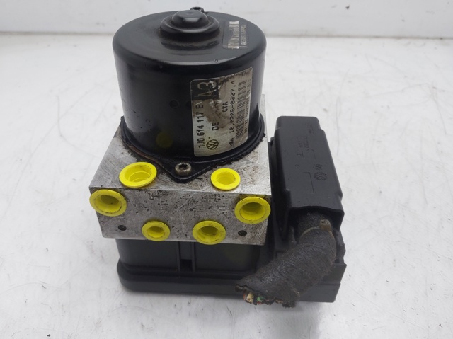 1J0614117E VAG