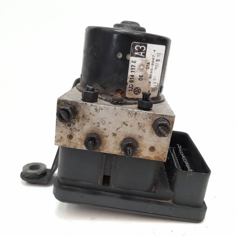 1J0614117E VAG