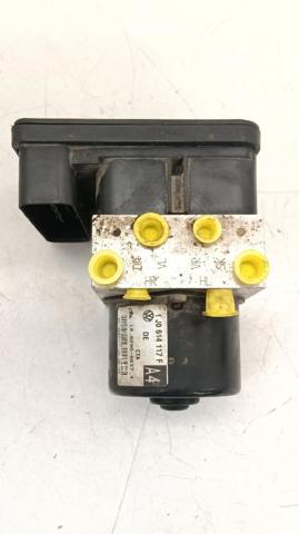 1J0614117F VAG