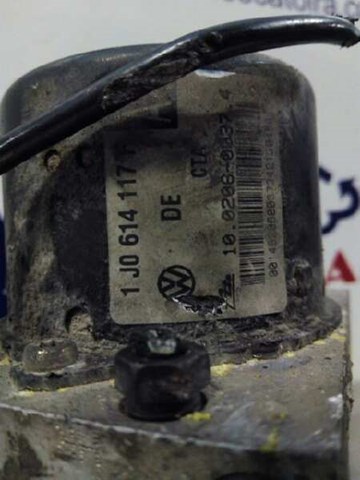 1J0614117F VAG