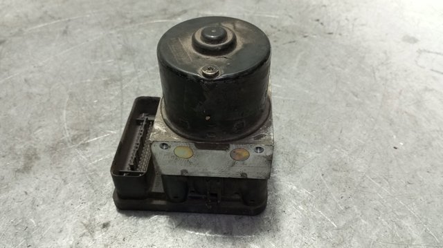 1J0614117F VAG