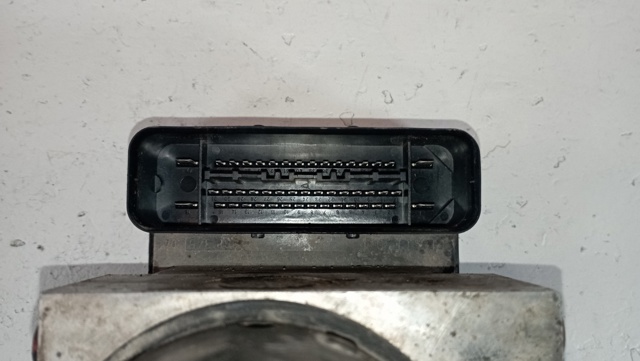 1J0614117F VAG