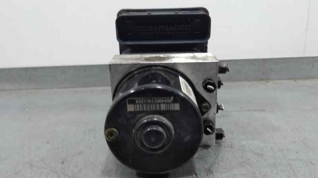 1J0614117F VAG