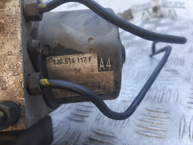 1J0614117F VAG