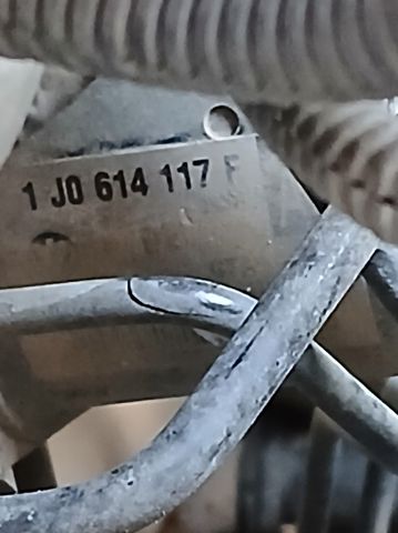 1J0614117F VAG