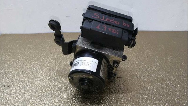 1J0614117G VAG