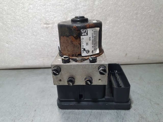 1J0614117G VAG