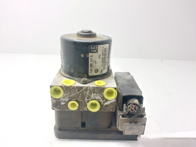 1J0614117G VAG
