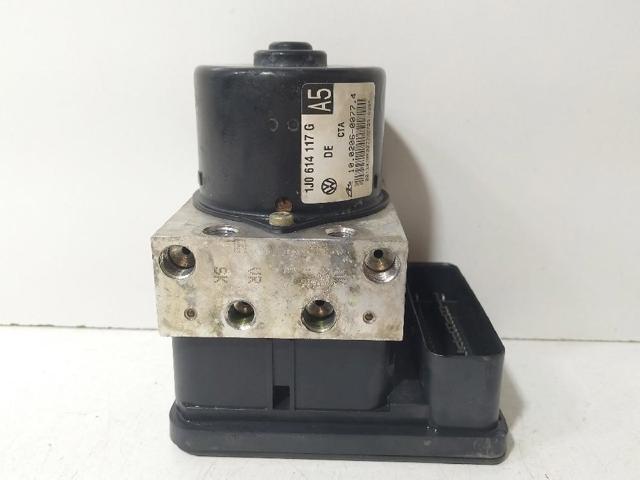 1J0614117G VAG