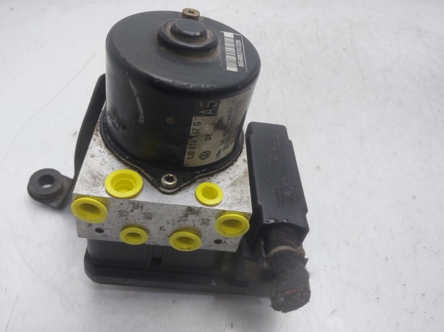 1J0614117G VAG