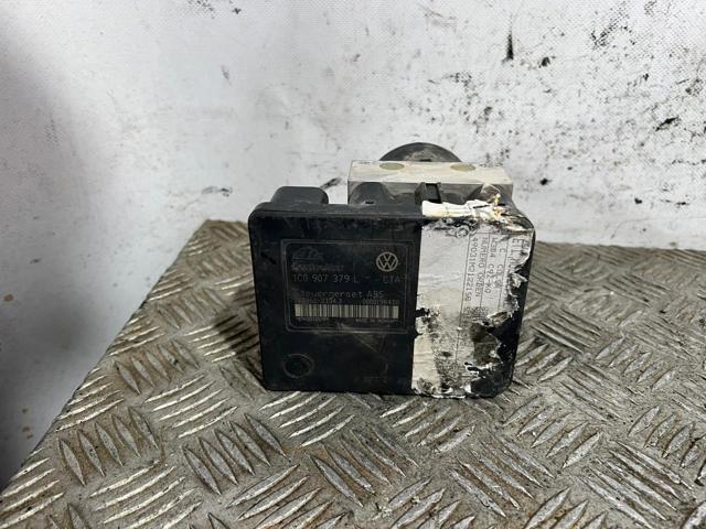 1J0614117G VAG