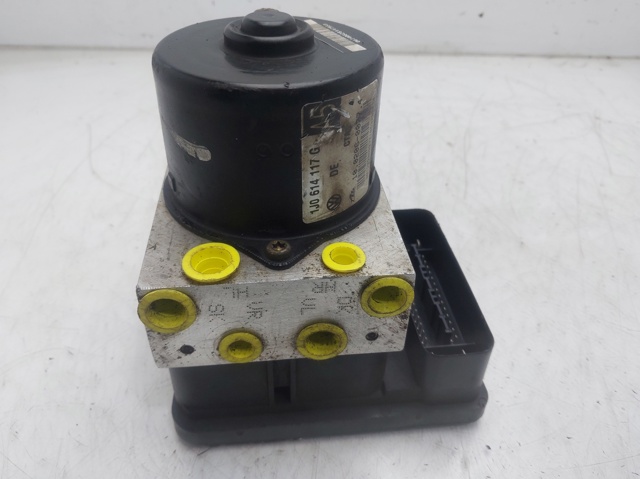1J0614117G VAG