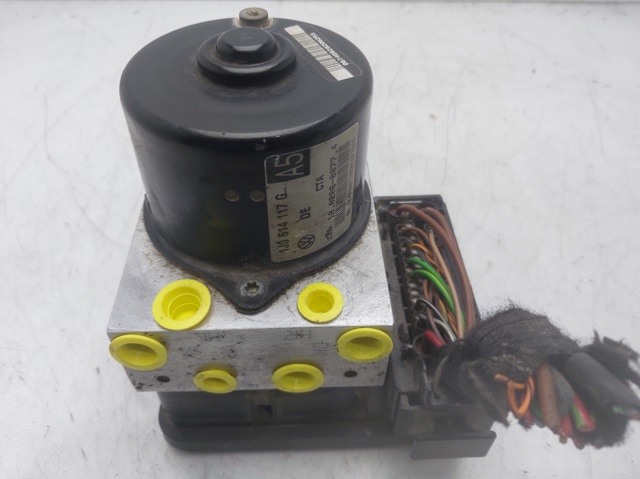 1J0614117G VAG
