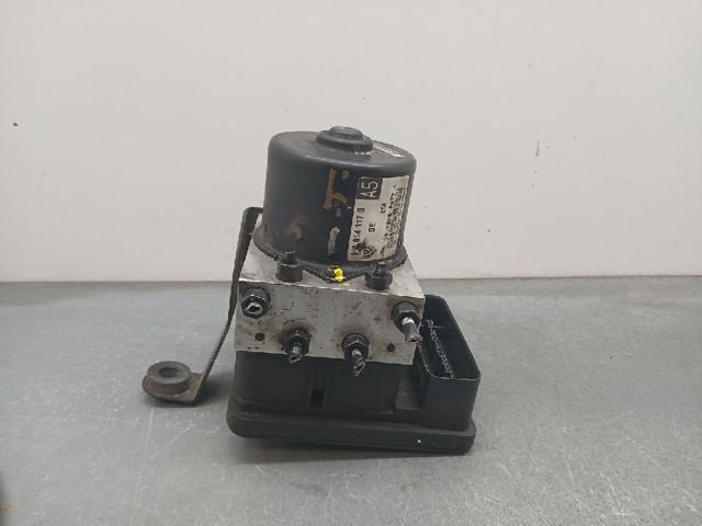 1J0614117G VAG