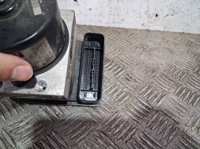 1J0614117G VAG