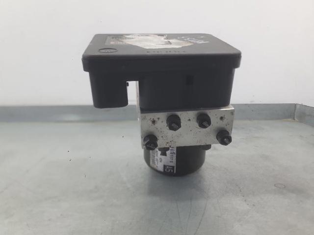 1J0614117G VAG