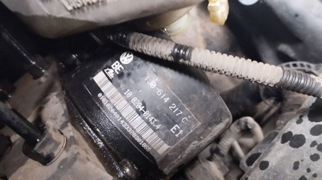 1J0614217C VAG