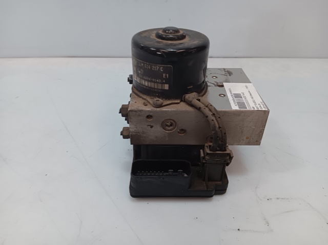 1J0614217C VAG