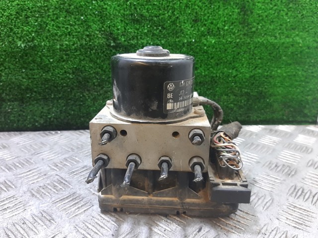 1J0614217C VAG