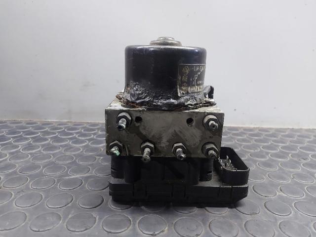 1J0614217C VAG