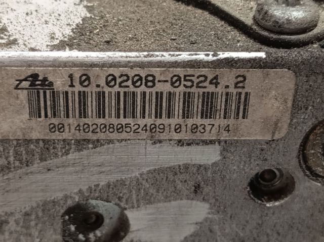 1J0614217E VAG
