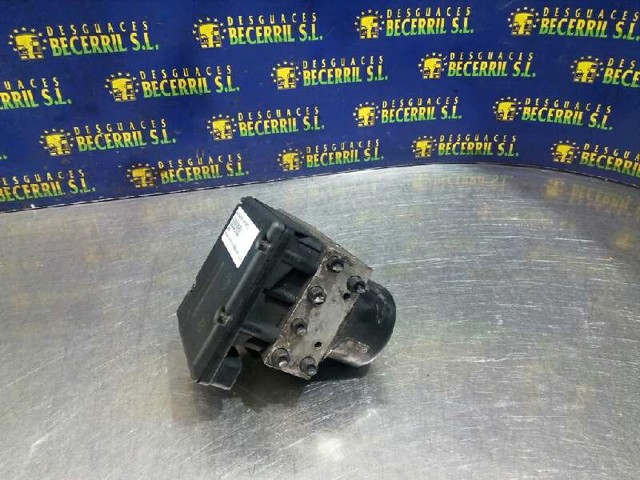 1J0614217E VAG