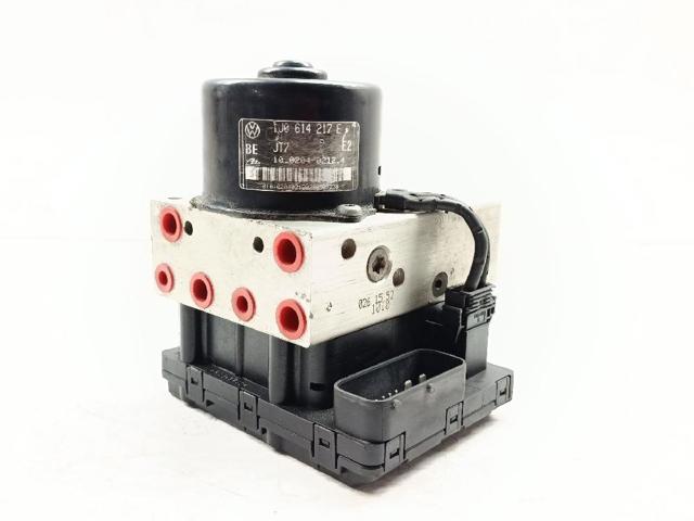 1J0614217E VAG