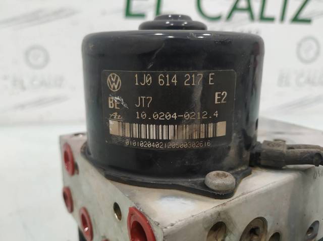 1J0614217E VAG