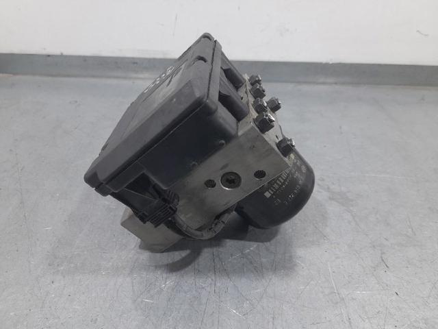 1J0614217E VAG