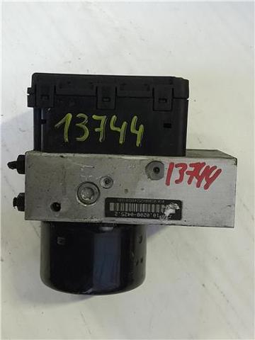 1J0614217E VAG
