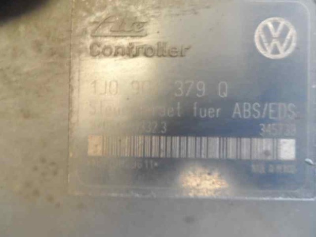 1J0614217E VAG