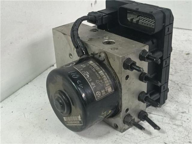 1J0614217E VAG