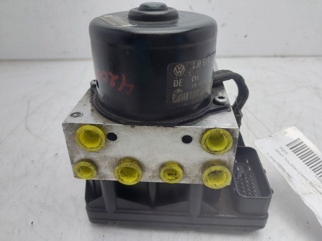 1J0614217E VAG