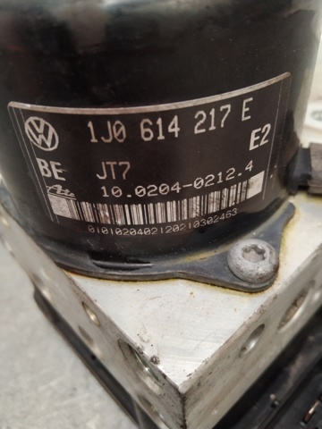1J0614217E VAG
