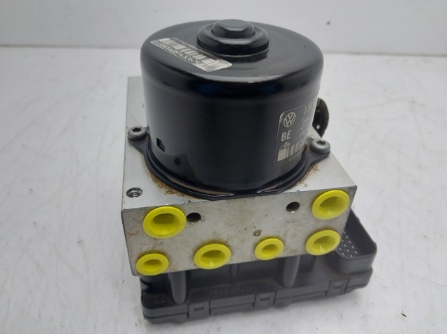 1J0614217E VAG