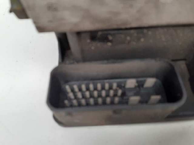 1J0614217E VAG