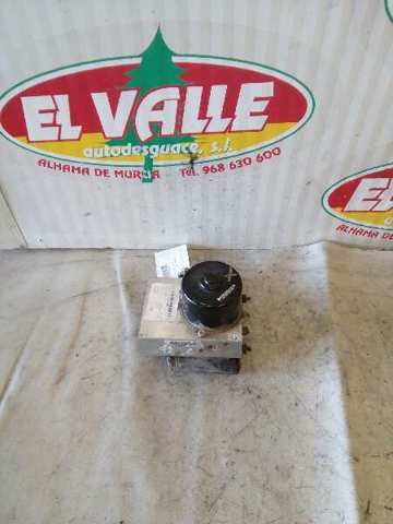 1J0614217E VAG