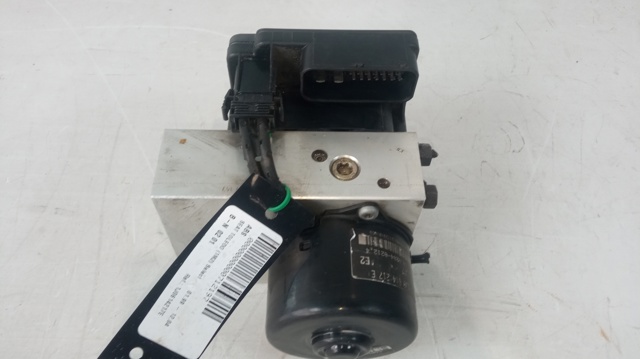 1J0614217E VAG